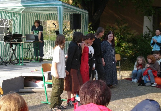 2008 06 13 Budankovsky slunovrat 044