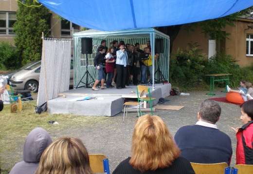 2008 06 13 Budankovsky slunovrat 047