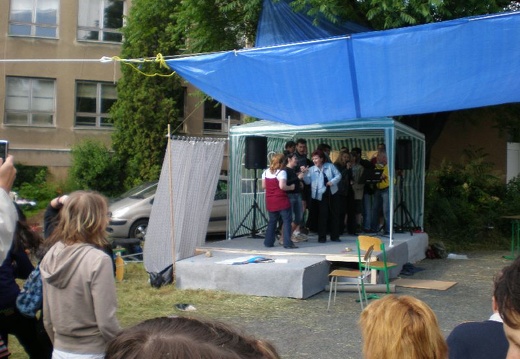 2008 06 13 Budankovsky slunovrat 050