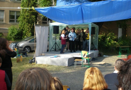 2008 06 13 Budankovsky slunovrat 051