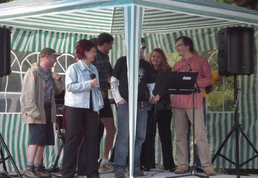 2008 06 13 Budankovsky slunovrat 054