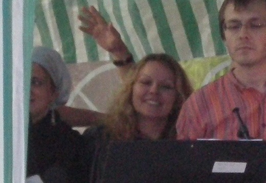 2008 06 13 Budankovsky slunovrat 055
