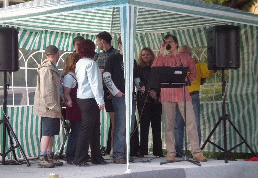 2008 06 13 Budankovsky slunovrat 056