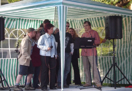 2008 06 13 Budankovsky slunovrat 057