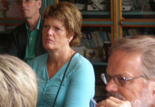 navsteva z Norska 08