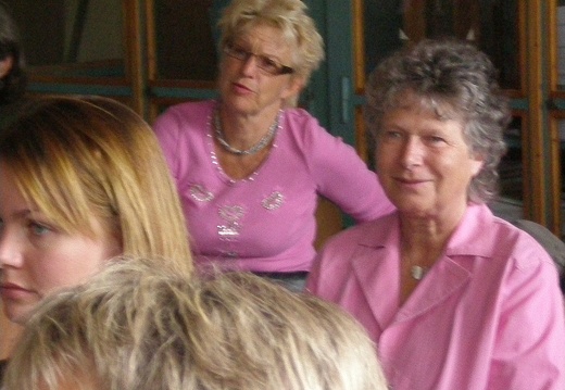 navsteva z Norska 09
