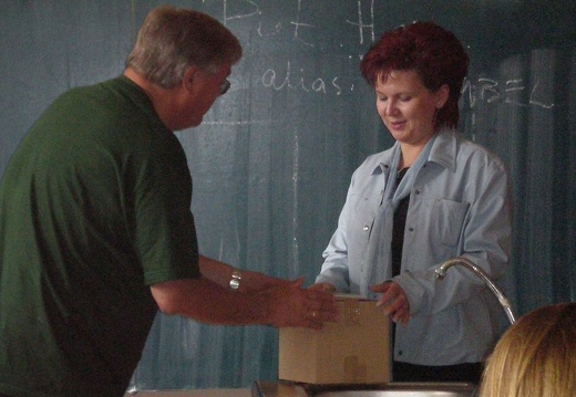 navsteva z Norska 14