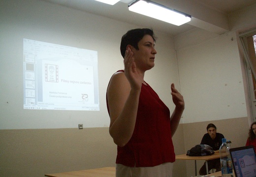 Beseda-Ceska protipiratska unie 11
