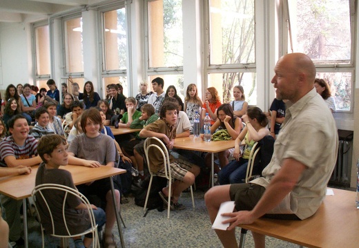Marek Vasut 01