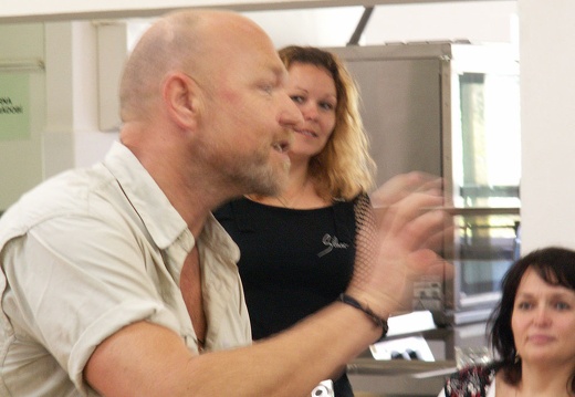 Marek Vasut 08