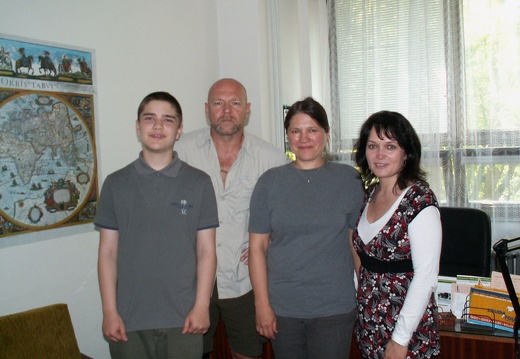 Marek Vasut 14