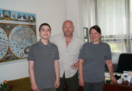 Marek Vasut 15