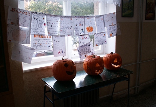 Halloween 2