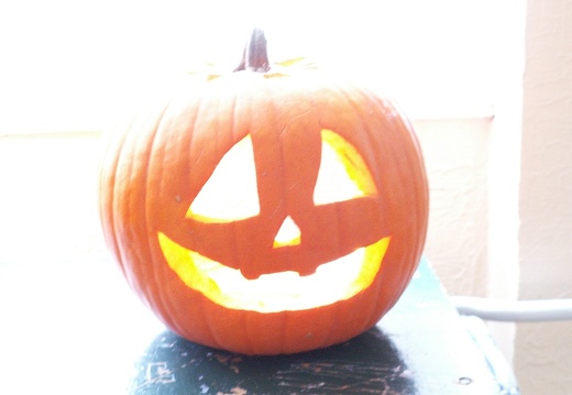 Halloween 4