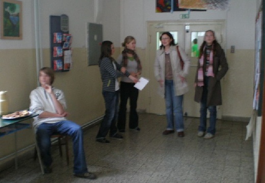 2008 11 26 DOD 002