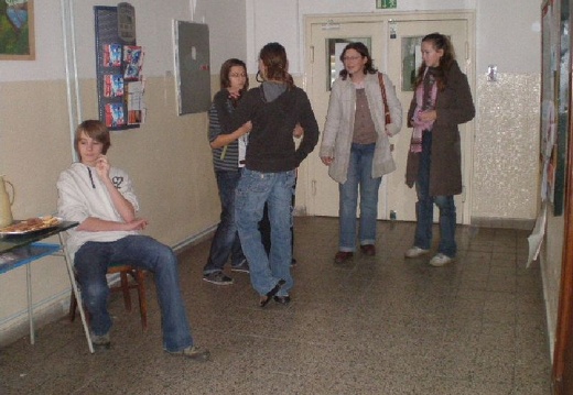 2008 11 26 DOD 003