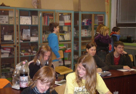 2008 11 26 DOD 011