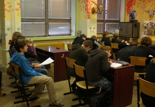 2008 11 26 DOD 015