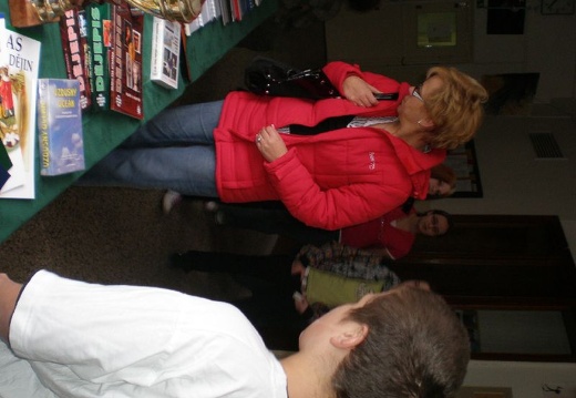 2008 11 26 DOD 022