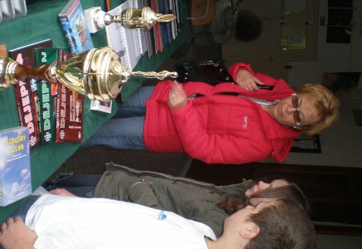 2008 11 26 DOD 023