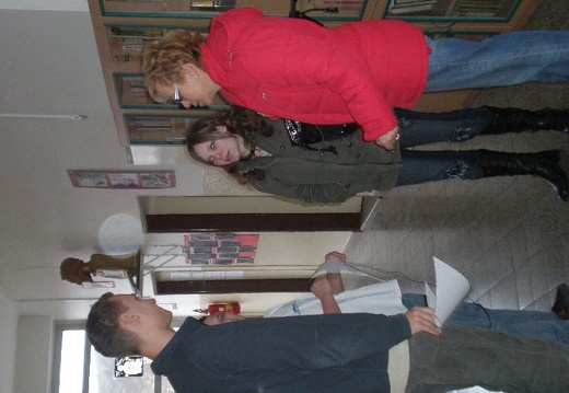 2008 11 26 DOD 024