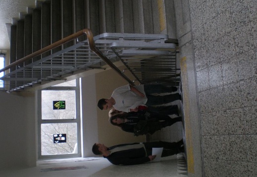 2008 11 26 DOD 025
