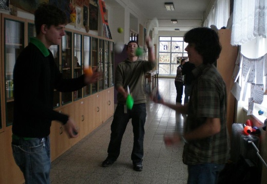 2008 11 26 DOD 052