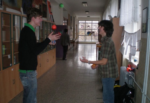 2008 11 26 DOD 057