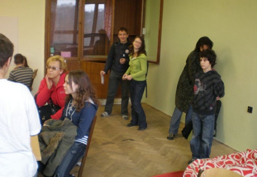 2008 11 26 DOD 072