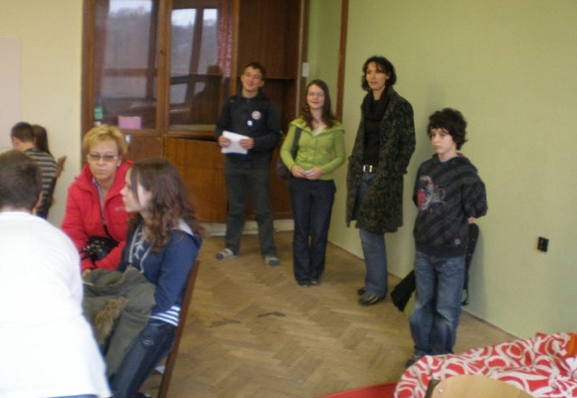 2008 11 26 DOD 073