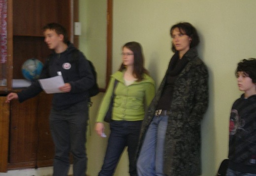 2008 11 26 DOD 075