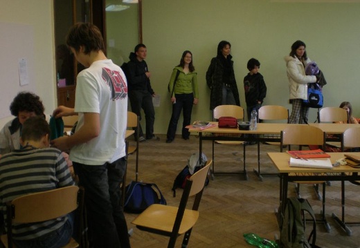 2008 11 26 DOD 081