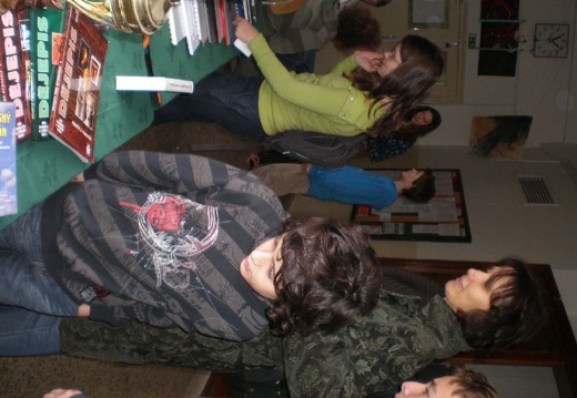 2008 11 26 DOD 084