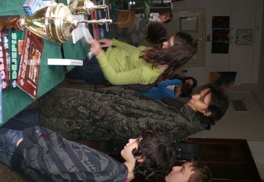 2008 11 26 DOD 085