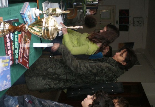 2008 11 26 DOD 086