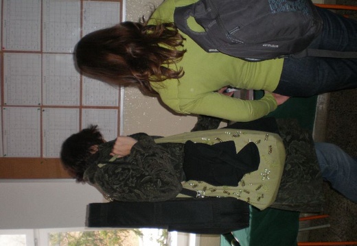 2008 11 26 DOD 087