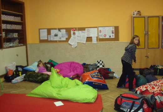 Vikendove spani s divadlem 03