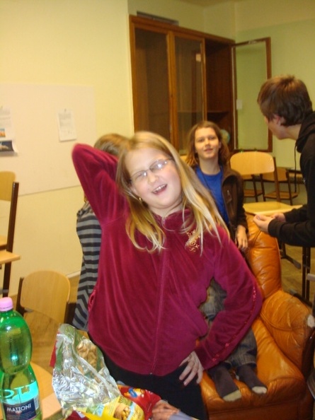Vikendove_spani_s_divadlem_05.jpg