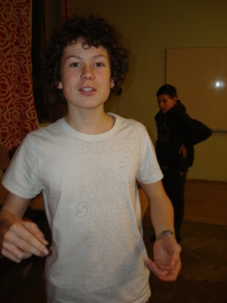 Vikendove_spani_s_divadlem_06.jpg