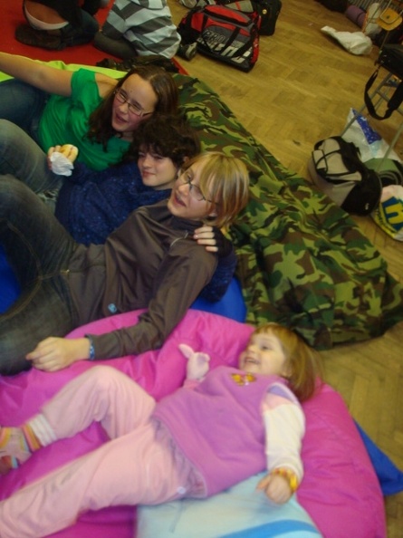 Vikendove_spani_s_divadlem_08.jpg