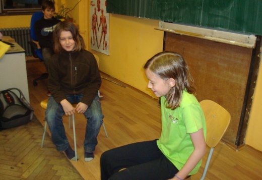 Vikendove spani s divadlem 23