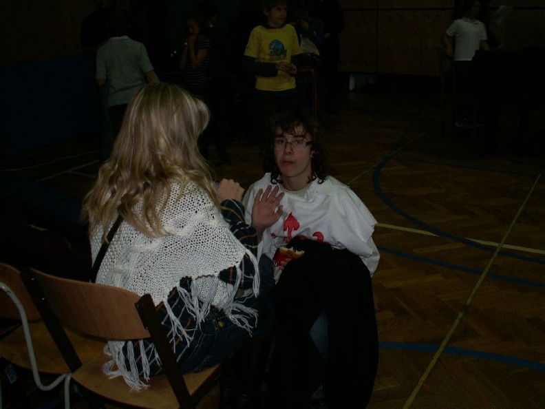2008_12_14_Vanocni_besidka_002.jpg