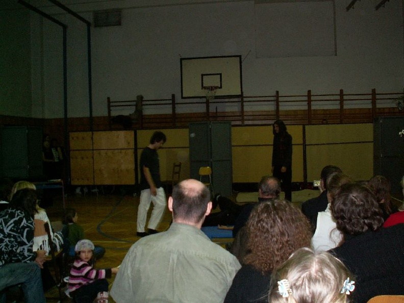 2008_12_14_Vanocni_besidka_006.jpg