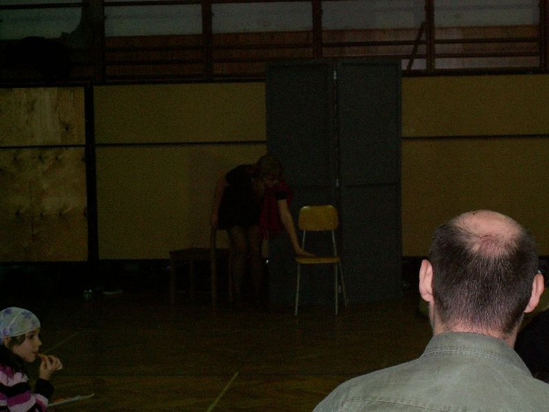 2008_12_14_Vanocni_besidka_009.jpg