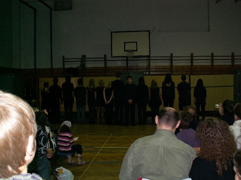 2008_12_14_Vanocni_besidka_010.jpg