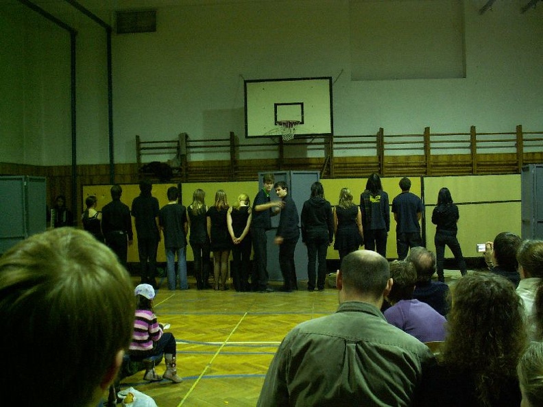 2008_12_14_Vanocni_besidka_011.jpg