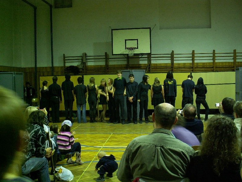 2008_12_14_Vanocni_besidka_012.jpg