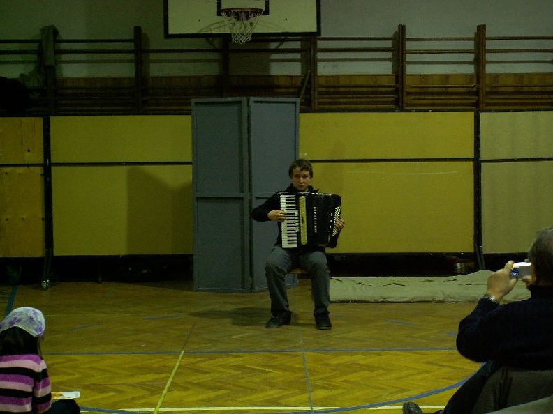 2008_12_14_Vanocni_besidka_013.jpg