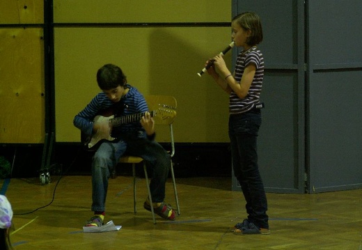 2008 12 14 Vanocni besidka 014