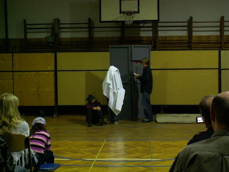 2008_12_14_Vanocni_besidka_018.jpg